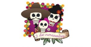 22-dia-de-muertos_t670x470